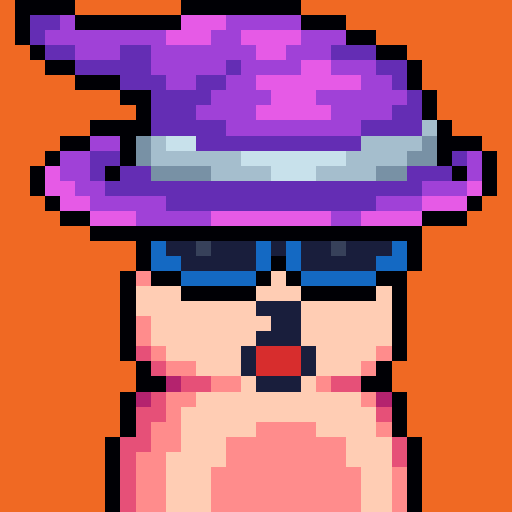 inscription d63d070d7101b36033c50a75199df038f66836d284e22e8bae5d707e43f4a74bi0