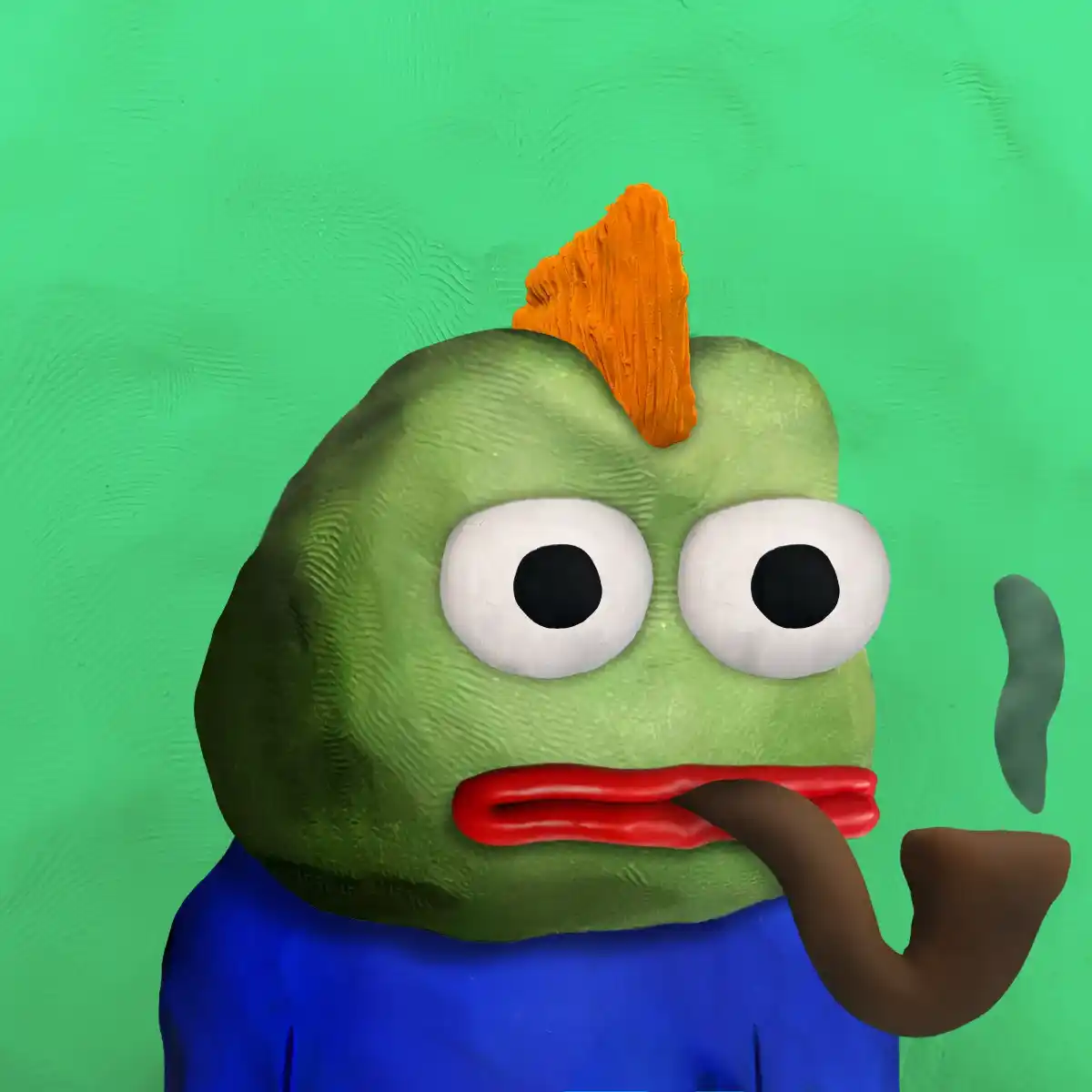 inscription d63d3c0aed5f4783aa801f709cb7359ec7e4229a37d92d850835b8884fc7c947i0