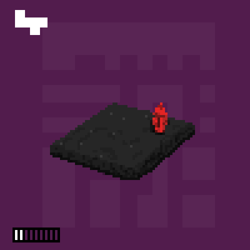 inscription d640a3b69a86a2190ece9be5aea70b06fb9027ed3b3f6d6d7dd24d1272b0dcb5i0