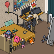 inscription d642847b6467c24e23fbbc4a754512d6bc7997e6bb0cbb301076f639be0326dbi0