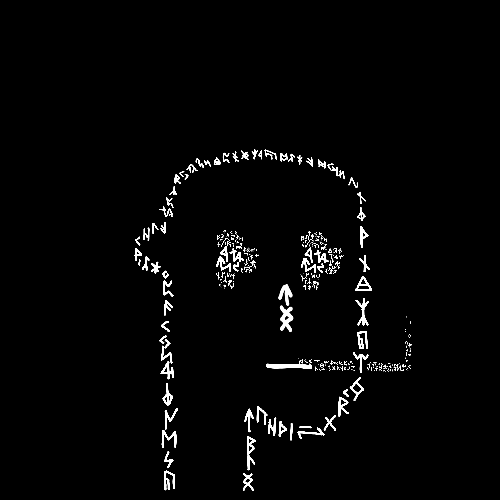 inscription d642de058f2bf07c8c994fe62a40e95b086cc67ba2c16faf4c9f25c6d108f596i0