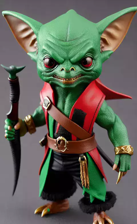 inscription d64450db794a14b5eb64ecaf31dcdcd85a2b1e8717766a583aaa7dd812b1576ei0