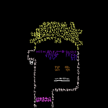 inscription d6445a2fc3d5c11be567b10e9c82f8643bf0735b82925fad64cb5ea1476b5989i0