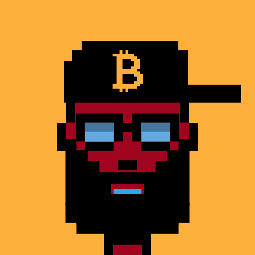 inscription d647e27a6a9875b85dc28e5b42e71c9b943d70ee62d40a7a892255cc427c6304i0