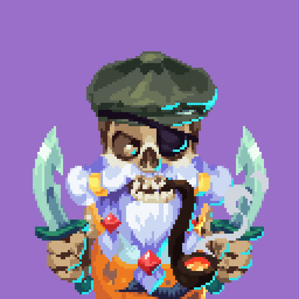 inscription d64ae77ebdf94bca46f7208b41ff66f5da303cb3f945d148e347ff7d3ef88f4ei0