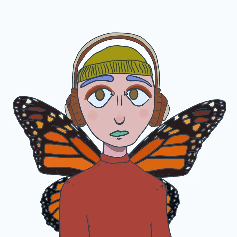 inscription d64d542b13a4674c5565007747528d7b0bd01ecd22dc03883669b0d59b6b7bf4i0