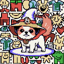 inscription d64e8c682f70b0ddda41d3dc1a9ede6be4b6accffcacdb170ab5a90fed781008i0