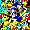 inscription d652608df5af0fbc9abf363bb425f9adf2d1e7a471712f8cb28270d94578c74ai0