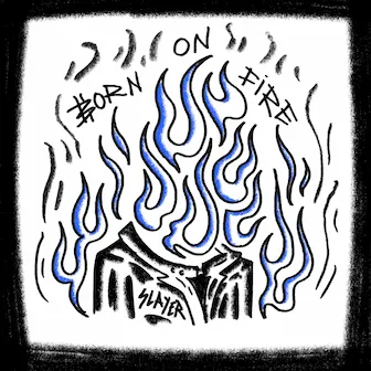 inscription d652ad3b1d48e17e2cd2f4b6eea8e9ce275af4118e94f8f4fdf95b68b3134b1bi2