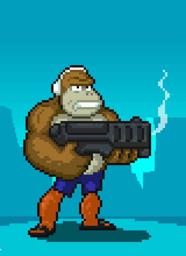 inscription d6550c963c1103256ce6e49745146a2dcb1dc4c3f7d2908b3ce1adf38751d031i0