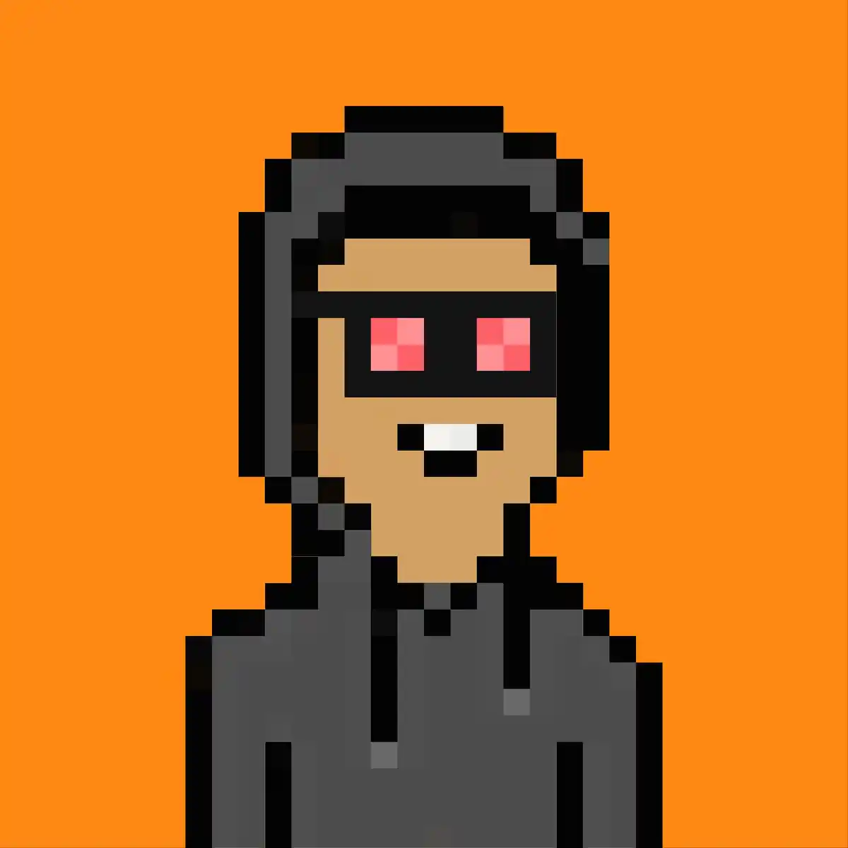 inscription d6567eea77c8677395d59ed91fcfe0f282bfd2449ef286c5c41d5839efb9a600i0