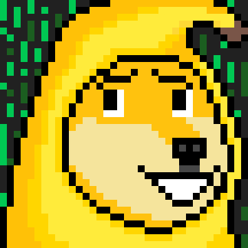 inscription d656f9c306d972c3e17c40a1f3084f0273a1d25df3867b9d1ba1565679efb26ai0