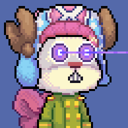 inscription d659abb78c8f3ced009855c471a0fd0bdd08f9c6a12f16aec4aff59009f9d88bi0