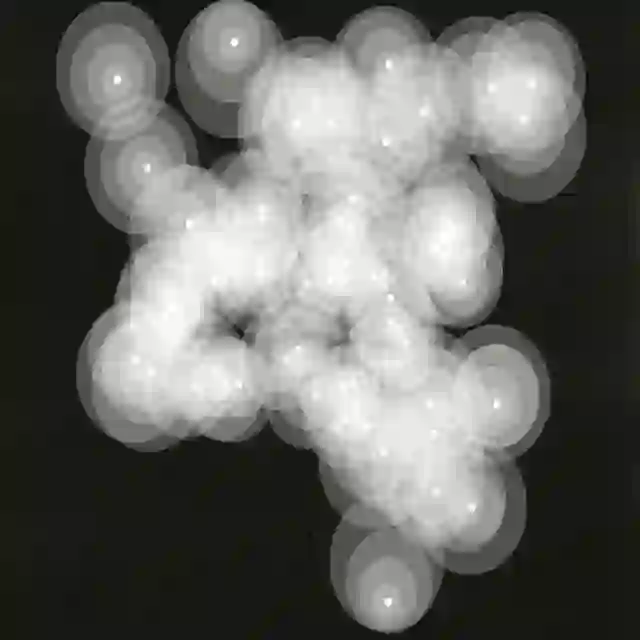 inscription d659c7881172bb3d6783e3e55511cd3242870aa34e64d7266d17d9dfd065c78fi0