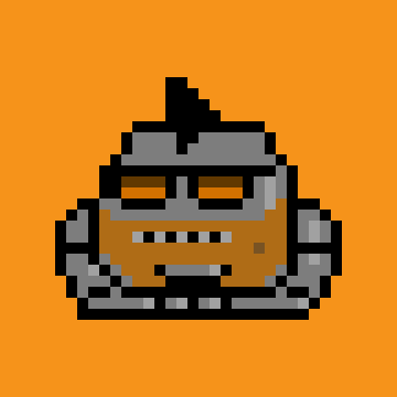 inscription d65a5776f921e4cc088e9e179e0ef55ace4bd2a18c336d4f7a35bbd930f1a9fdi0