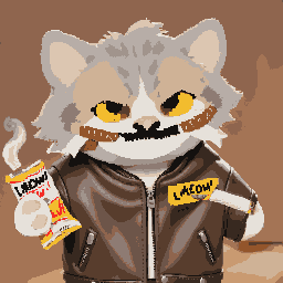 inscription d65a8fd909cc89ebcc5baebb7051a79160576827fd4a7f73e452c71b2edb8797i0