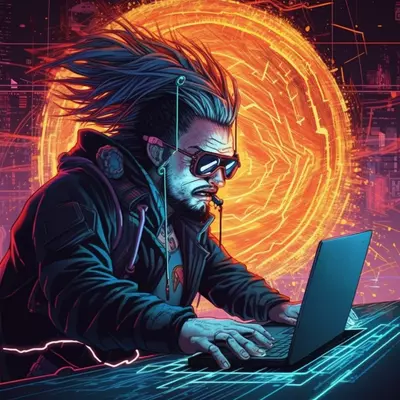 inscription d65eacf3d4e5f83280406827507a66f9c38625088c72ca7d059b71633dbad6f1i0