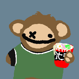 inscription d660588baae57286e2fde727a10332c8f70d4b3aca3d2a0ec89ef74b37f29772i0