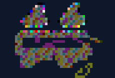 inscription d6608542b6c2aed295c22eb90a5bb5cecf5ac3580c75e0954a2f70a0702dd333i0