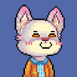 inscription d6634e58eea25cc51e85373925a2f959633c36a2c66611e6fb88965a10c9d66ai0