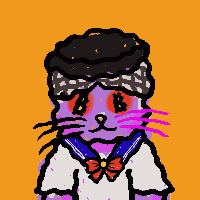 inscription d663da96caaba21c3543b99ba63993bf80d326892e86386b5f69c5193ee6ea9ai0