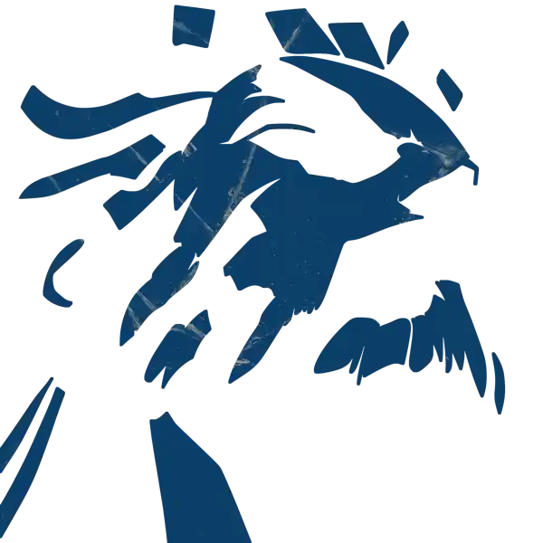 inscription d66a10ab3196d2c4205a9f24f3dd3d63093798743168ce3a0f8ca1800c6d5abei15