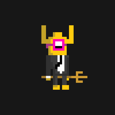 inscription d66a1174d4f8bf6f8372074eaee1b2078e1822e11774dbebc41785b29c4d47b9i0