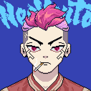 inscription d66aed3df02c38c503f86baf881c57fbb9d763fd0b38491a0fd32beb05c16a34i0