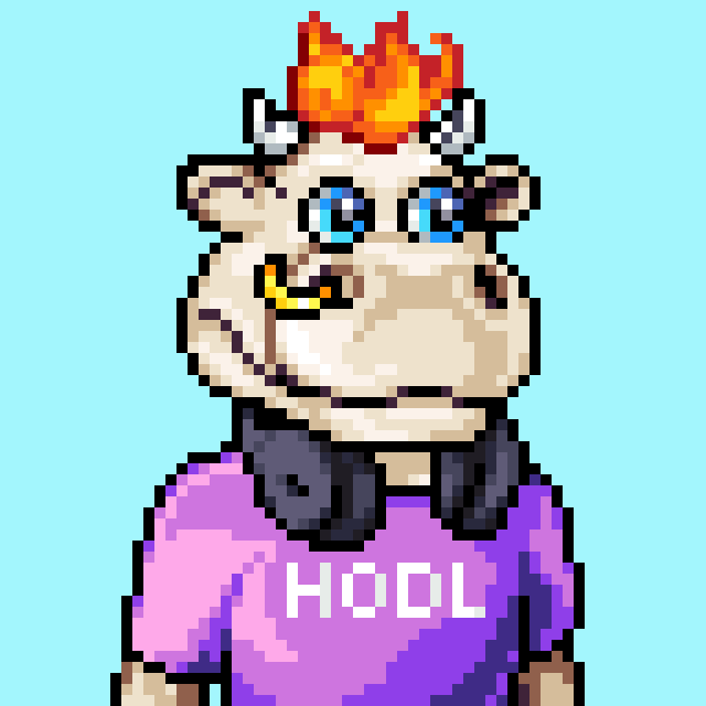 inscription d66c48958a33ad92b7f4ca9b7b0a3991797891ed5f3f03b1ed1db4dc07ca074fi0