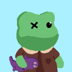 inscription d66cd328c8f8dae5161d547e1df5145a9521df788323c7c782620f536baf9c25i0