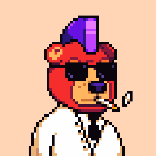 inscription d66de1dd371041a68ba90260d521a75d16ae257e669b2564ee2fc3aa0aaf0036i0