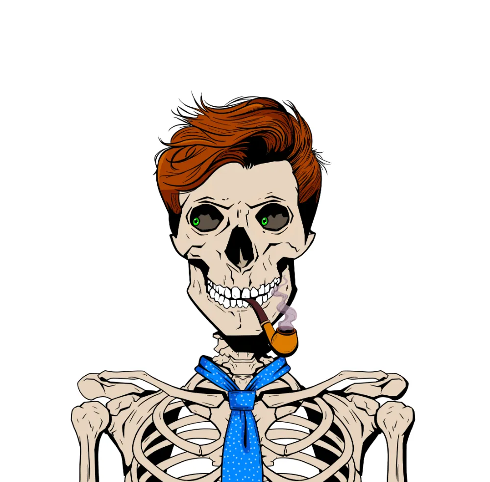 inscription d66ec52d84ff796664aed1f66ab9b24f433ad921252aee176a6c7d8d3076c46ei0