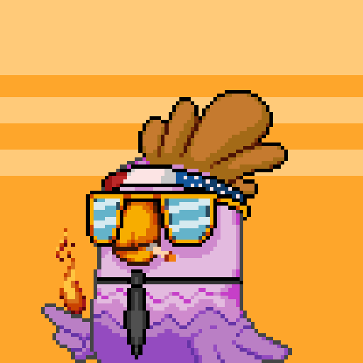 inscription d67018a01f709cf7c858b44a98e2ce986b8d817f0e8140e97683fecb30fa176ci0