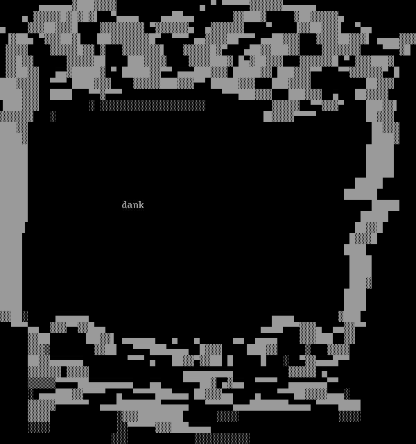 inscription d673720493c6e8a3fae93959c11ef03b384fca9eebdcd04cde3fe341bd7eaea9i0