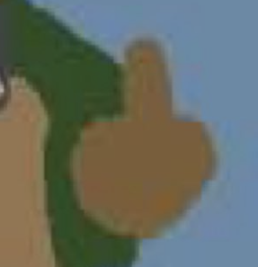 inscription d6765019a43d3a5020e37efb82cc962d5b8c18dd993a68e8ce58ccf91604bac7i0