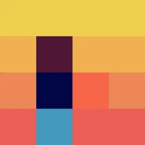 inscription d676b74d25eb1befbfe835ba30d1cec007a41d4a7ed08d87ad5f050fe18a0d00i0