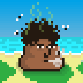 inscription d679f05f2ea1f323e7bfe9cfa23df936121f428b25c511c9fc1d778637a6dfc5i0