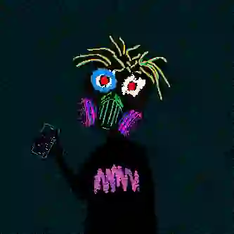 inscription d67a195549071e8a60dc646f7a0efad9a33e9263fc65a5c373c3715660e3fe63i0