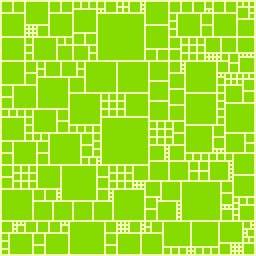 inscription d67b56c7b03ccda025641d1b9371247c74443af1fd08f49f52122aadfdfe86f5i0