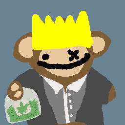 inscription d67d61768ca0ce2f0eb5abef31fa85c929407cdee0f9da752018d5f6f9da76b8i0