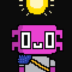 inscription d67d6fc04b84aca6282b500e75e3ee248de12e4fc2c9b70df1e46ab63a24cc2fi0