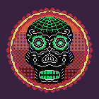 inscription d67f4dde098e7bba2923d9ee93e8b7519c5b0b96db6d1b24670cb90461424f0ci0