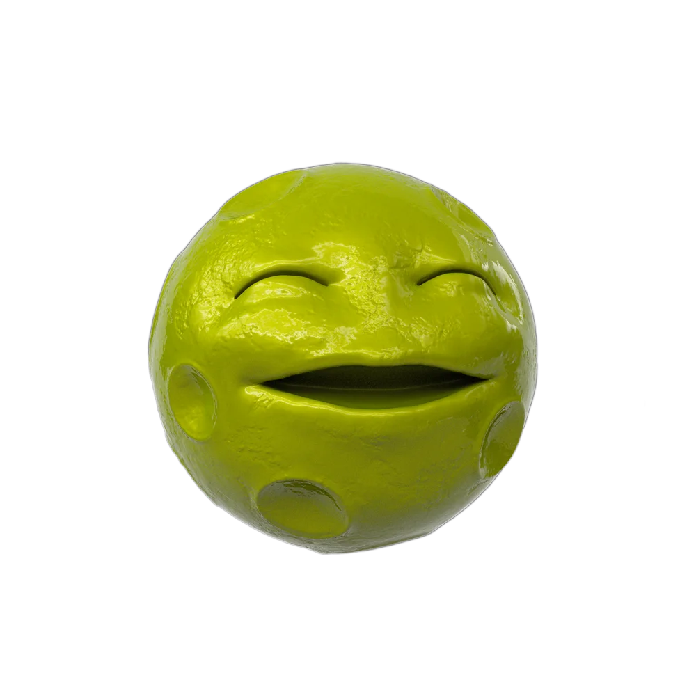 inscription d681565fc714f204f65c6deac2250ce550e5ad4c631a86a286ae7e6daa3d8c0di0