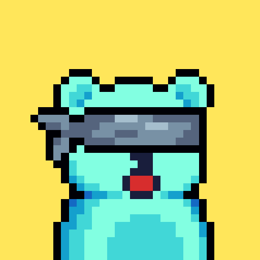 inscription d6824be6195d5e310da8afbdff0ff49e604f7f34daccfbd401e68b5d5df9d472i0