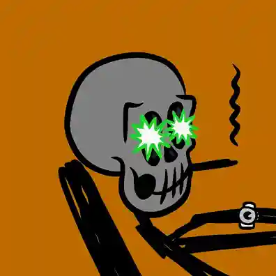 inscription d685219b3232f5af6824a720ee313a5859f7731e3c2ddbd9d4fe004ac9cdcba2i0