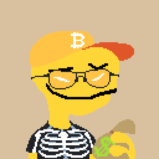 inscription d6860ad18e5024ded3a4a8712e996f8e4a70b0bdac50e3bfa7cffe7533ecdea7i0