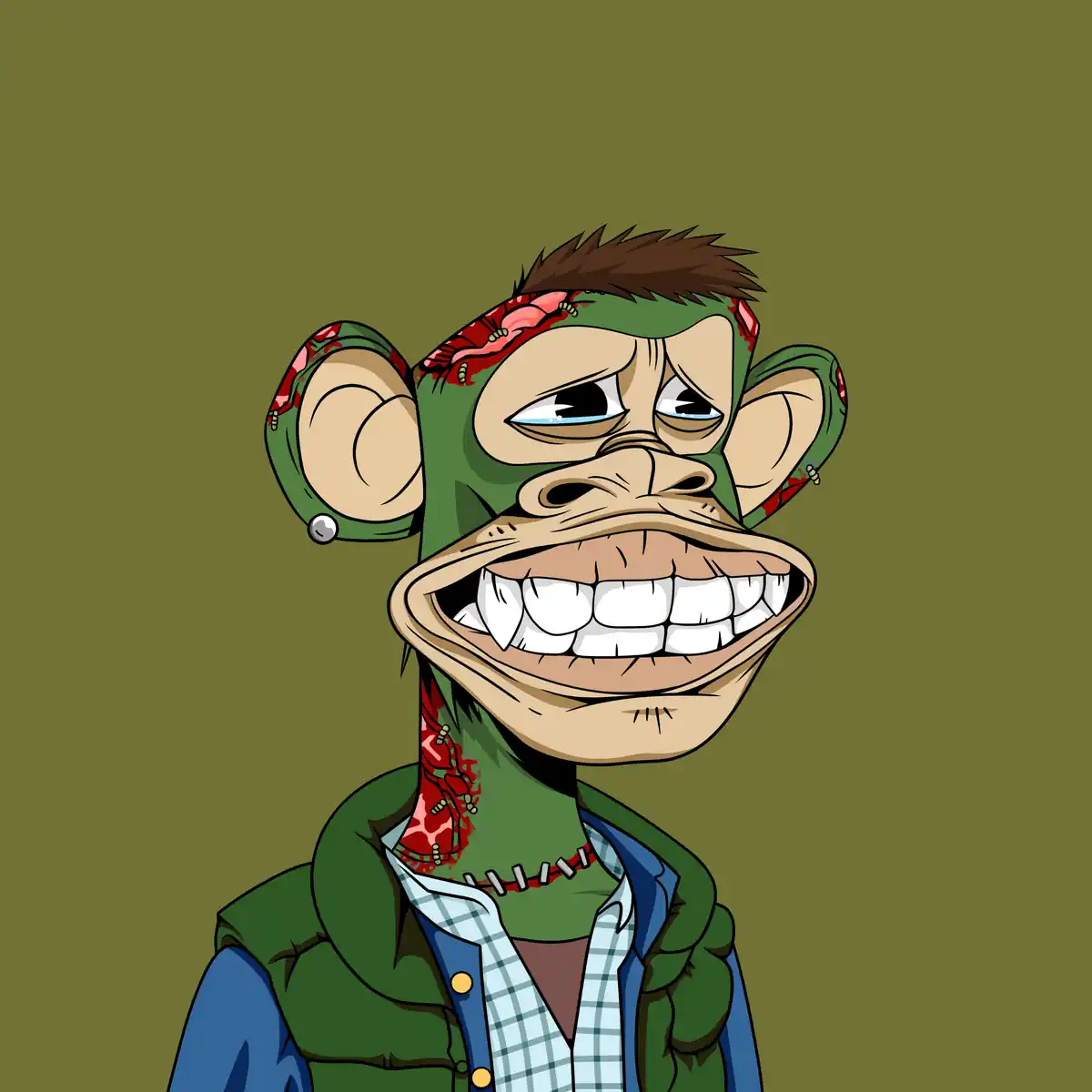 inscription d688fd6d99c88a855ccd2d09c900e4baddc2fb882ef6172cd9dc2793f3c82f56i0