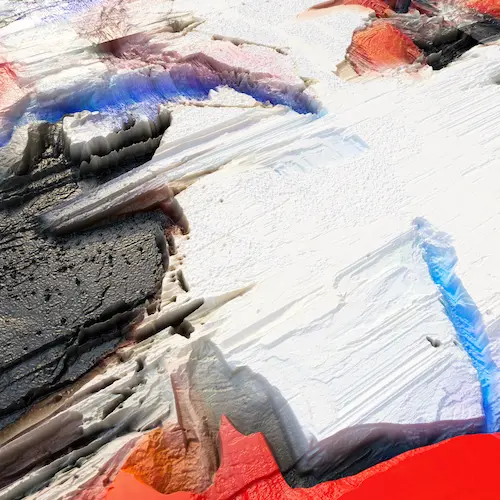 inscription d68b4e2afa56fc8cdf1b5f5a963ec4c060d76bea35d665276db4020f63ad4365i0