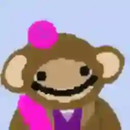 inscription d68dec81d96a1565dff7eec2bfd3fdf44f54f79292793ac6bdf80060b8c18985i0