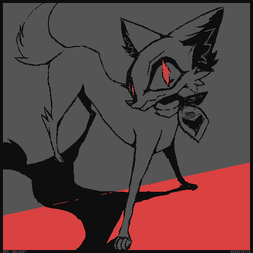 inscription d68e2ced72c9b38c686c080fa2712caf4b77e50c1b2a10754c5e5ca648e9ce97i0